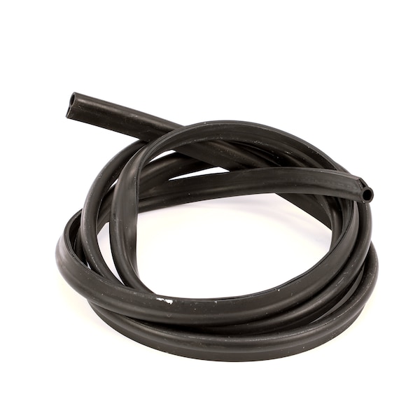 Gasket Hsg